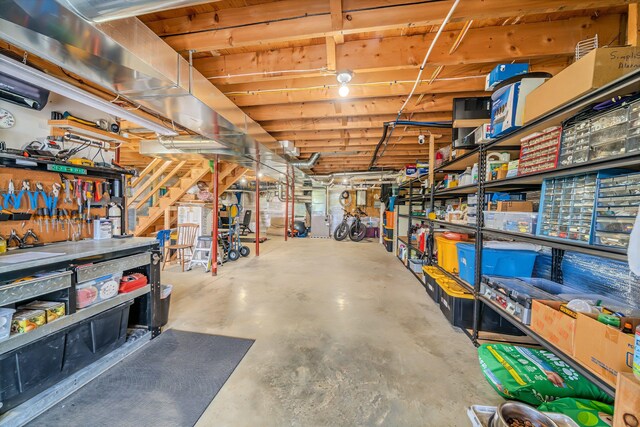 148 Pound Hill Rd, Northport, ME 04849 - photo 44