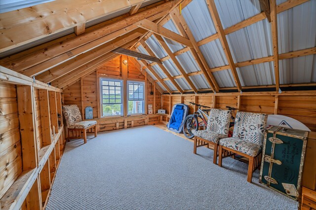 148 Pound Hill Rd, Northport, ME 04849 - photo 47
