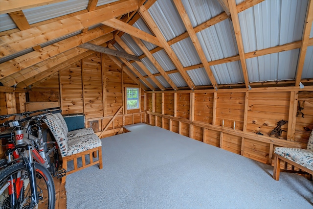 148 Pound Hill Rd, Northport, ME 04849 - photo 48