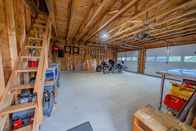 148 Pound Hill Rd, Northport, ME 04849 - photo 50