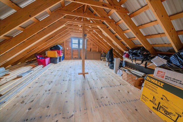 148 Pound Hill Rd, Northport, ME 04849 - photo 51