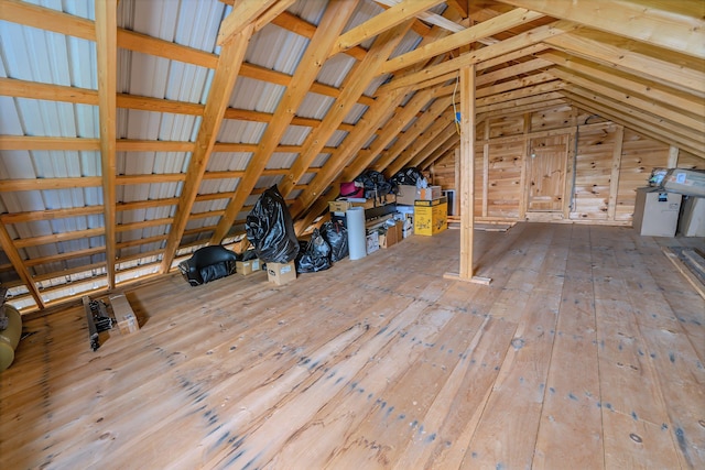 148 Pound Hill Rd, Northport, ME 04849 - photo 52