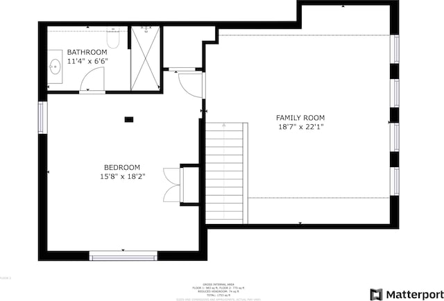 148 Pound Hill Rd, Northport, ME 04849 - photo 55