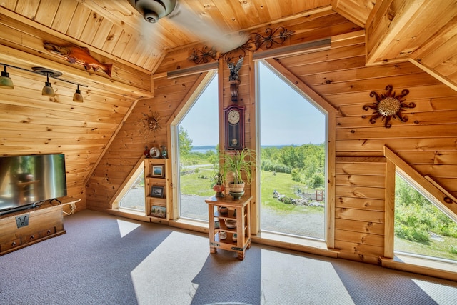 148 Pound Hill Rd, Northport, ME 04849 - photo 29
