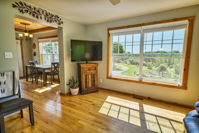148 Pound Hill Rd, Northport, ME 04849 - photo 13
