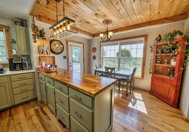 148 Pound Hill Rd, Northport, ME 04849 - photo 12