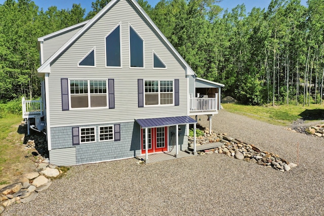 148 Pound Hill Rd, Northport, ME 04849 - photo 57