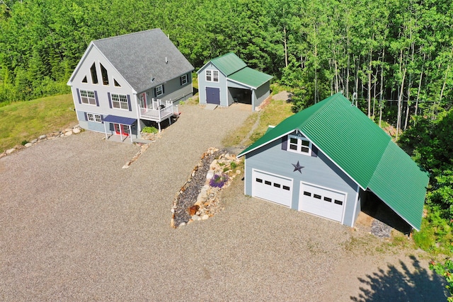 148 Pound Hill Rd, Northport, ME 04849 - photo 71