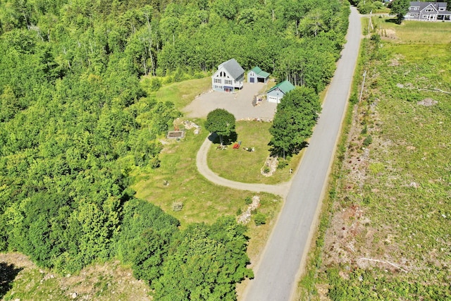 148 Pound Hill Rd, Northport, ME 04849 - photo 56
