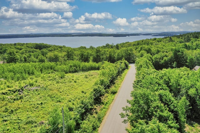 148 Pound Hill Rd, Northport, ME 04849 - photo 73