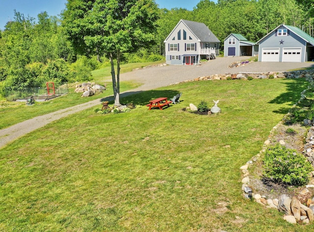 148 Pound Hill Rd, Northport, ME 04849 - photo 60