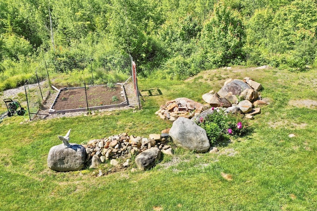 148 Pound Hill Rd, Northport, ME 04849 - photo 62
