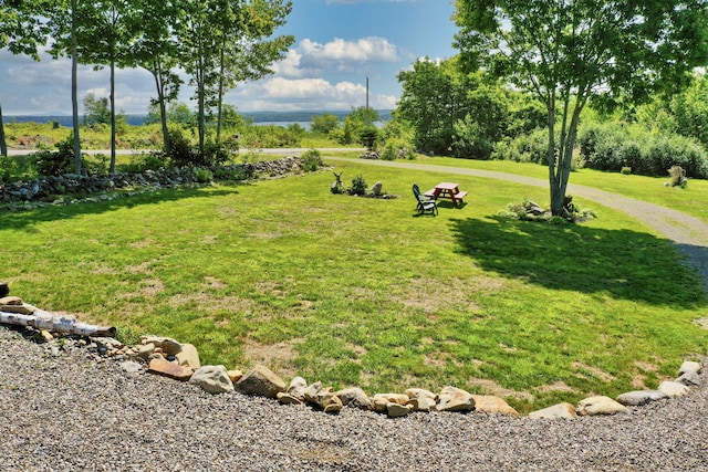 148 Pound Hill Rd, Northport, ME 04849 - photo 63