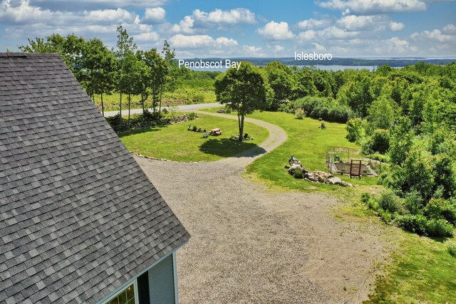 148 Pound Hill Rd, Northport, ME 04849 - photo 65