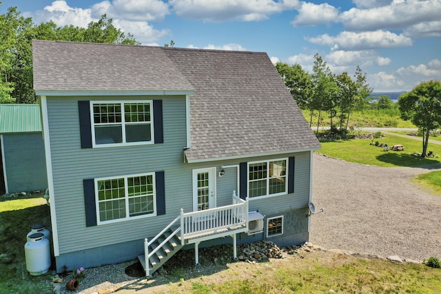 148 Pound Hill Rd, Northport, ME 04849 - photo 69
