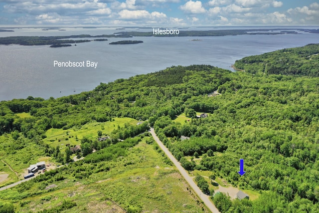 148 Pound Hill Rd, Northport, ME 04849 - photo 66