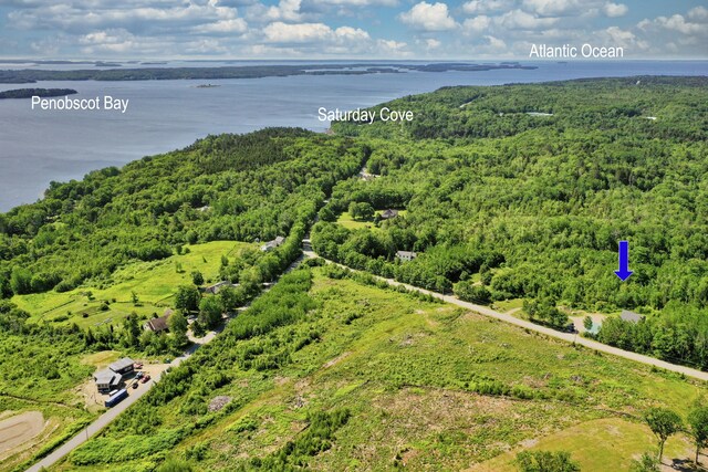 148 Pound Hill Rd, Northport, ME 04849 - photo 67
