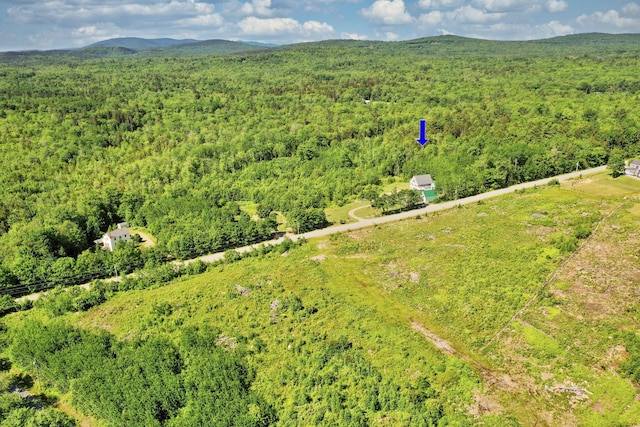 148 Pound Hill Rd, Northport, ME 04849 - photo 72