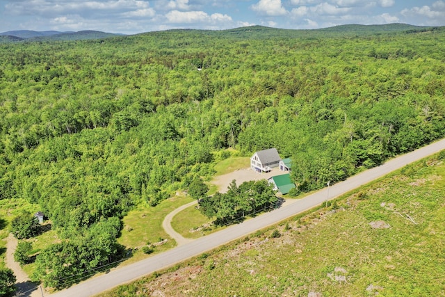 148 Pound Hill Rd, Northport, ME 04849 - photo 3