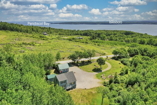148 Pound Hill Rd, Northport, ME 04849 - photo 74