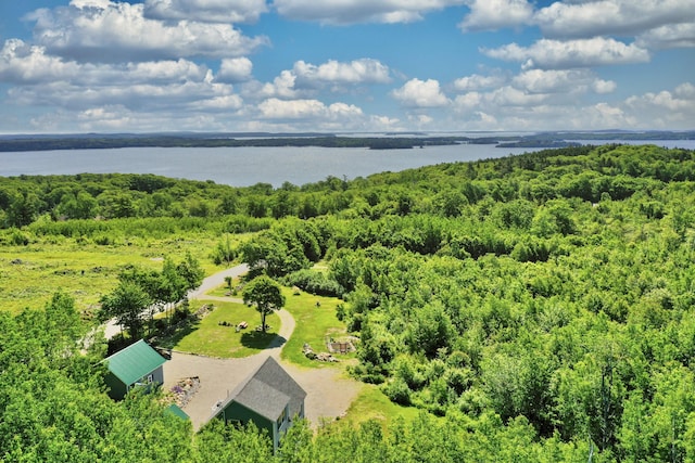 148 Pound Hill Rd, Northport, ME 04849 - photo 1