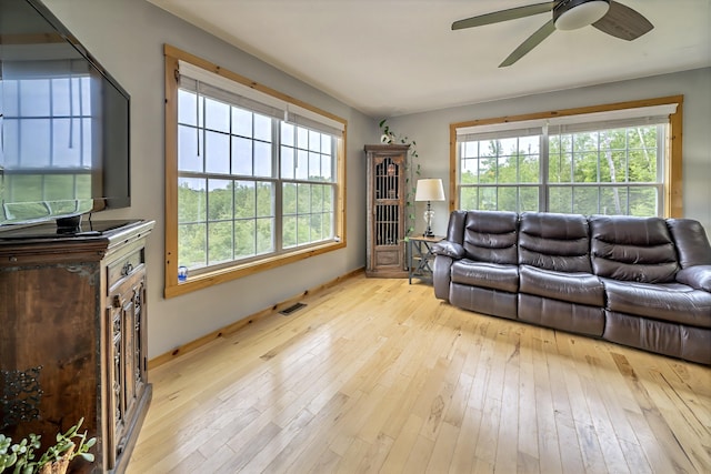 148 Pound Hill Rd, Northport, ME 04849 - photo 14