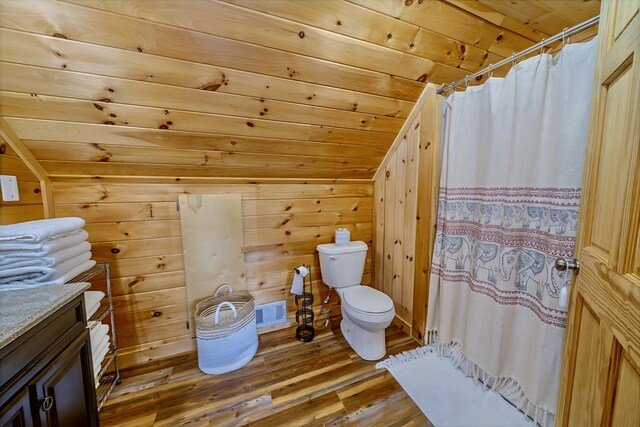 148 Pound Hill Rd, Northport, ME 04849 - photo 37