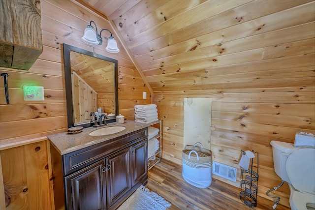 148 Pound Hill Rd, Northport, ME 04849 - photo 38