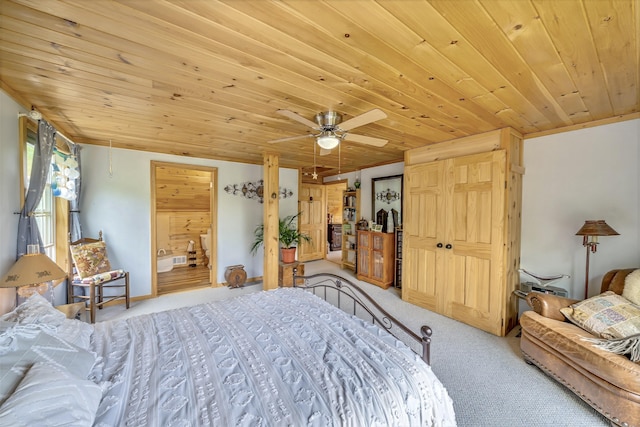 148 Pound Hill Rd, Northport, ME 04849 - photo 36