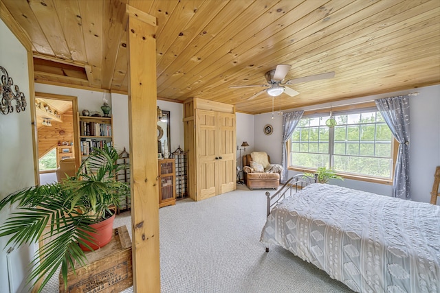 148 Pound Hill Rd, Northport, ME 04849 - photo 35