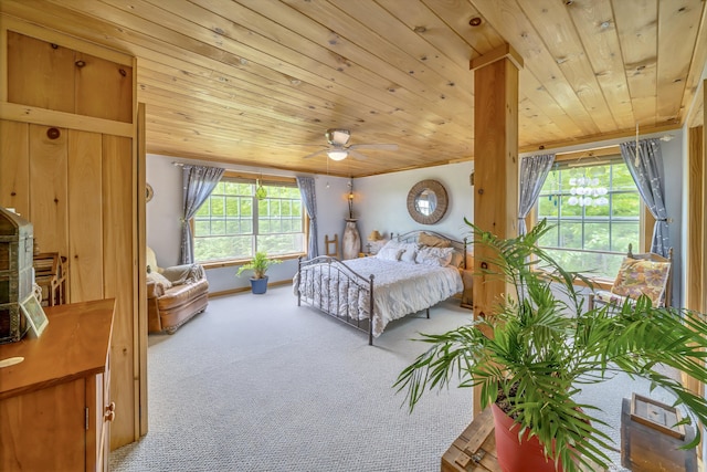 148 Pound Hill Rd, Northport, ME 04849 - photo 34