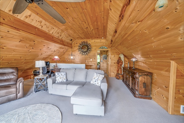 148 Pound Hill Rd, Northport, ME 04849 - photo 32