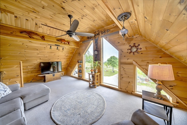 148 Pound Hill Rd, Northport, ME 04849 - photo 28