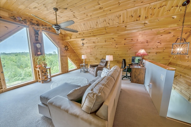 148 Pound Hill Rd, Northport, ME 04849 - photo 27