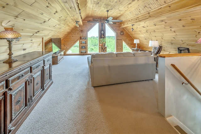 148 Pound Hill Rd, Northport, ME 04849 - photo 33