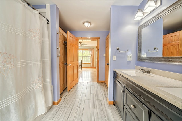 148 Pound Hill Rd, Northport, ME 04849 - photo 25