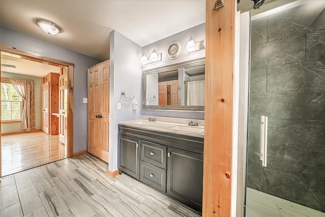 148 Pound Hill Rd, Northport, ME 04849 - photo 23