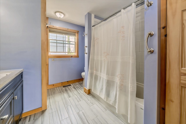 148 Pound Hill Rd, Northport, ME 04849 - photo 24
