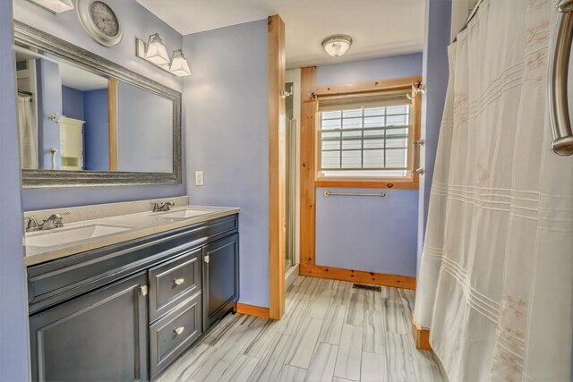 148 Pound Hill Rd, Northport, ME 04849 - photo 22