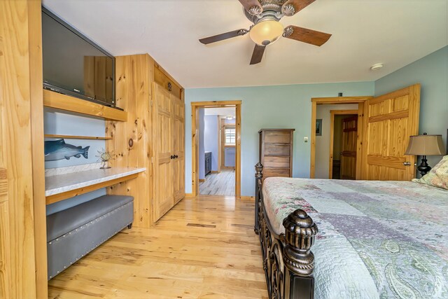 148 Pound Hill Rd, Northport, ME 04849 - photo 20