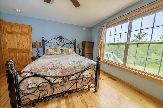 148 Pound Hill Rd, Northport, ME 04849 - photo 21