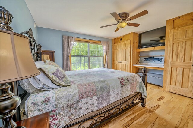 148 Pound Hill Rd, Northport, ME 04849 - photo 19