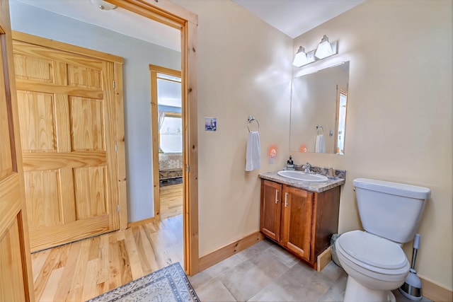 148 Pound Hill Rd, Northport, ME 04849 - photo 17