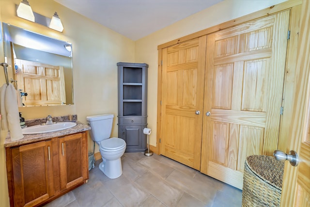 148 Pound Hill Rd, Northport, ME 04849 - photo 18