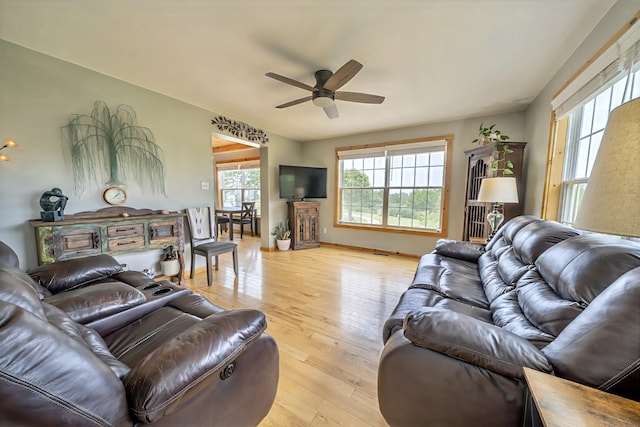 148 Pound Hill Rd, Northport, ME 04849 - photo 15
