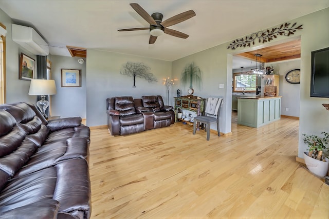 148 Pound Hill Rd, Northport, ME 04849 - photo 26