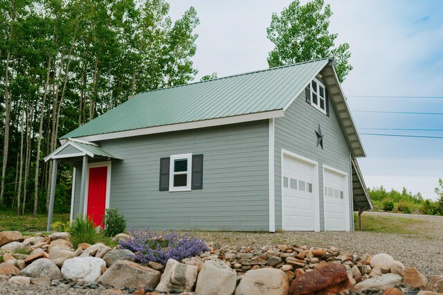 148 Pound Hill Rd, Northport, ME 04849 - photo 49