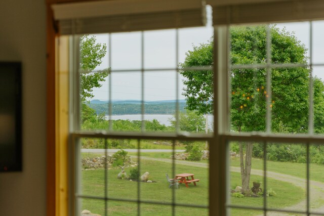 148 Pound Hill Rd, Northport, ME 04849 - photo 16