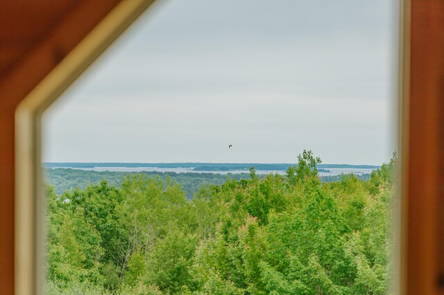 148 Pound Hill Rd, Northport, ME 04849 - photo 31
