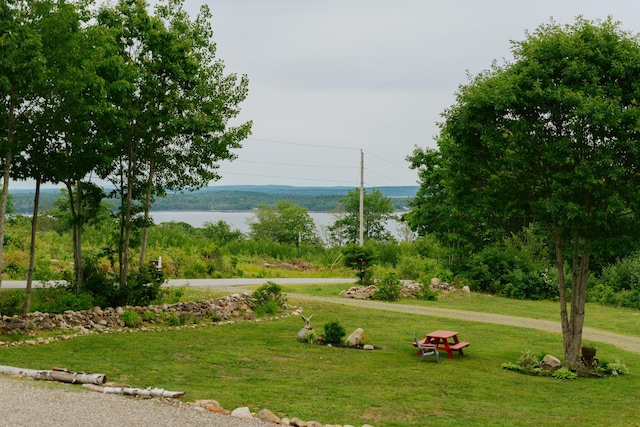 148 Pound Hill Rd, Northport, ME 04849 - photo 6